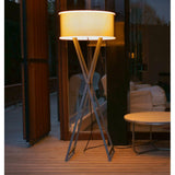 Cala 140 IP65 Exterior Light from Marset