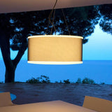 Cala Suspension IP65 Éclairage Extérieur de Marset