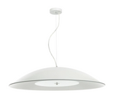 Cappello Pendant Light Maxilite