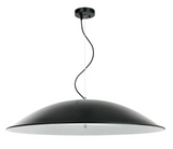 Cappello Pendant Light Maxilite