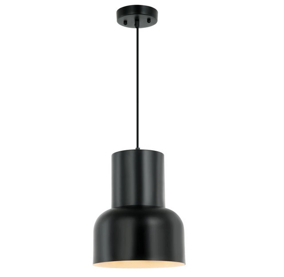 Cartura Pendant Light Maxilite