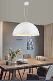 Domo Pendant Ceiling Light Maxilite