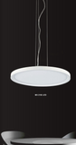 Dulan Pendant Light Maxilite