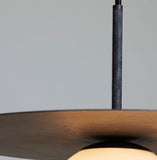 Celeste Suspension TossB