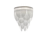 Ceremony Suspension Slamp Lighting
