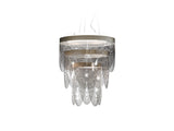 Ceremony Suspension Slamp Lighting