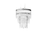 Ceremony Suspension Slamp Lighting