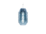 Chantal Suspension Slamp Luminaire