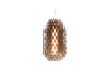 Chantal Suspension Slamp Luminaire