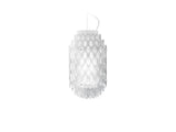 Chantal Suspension Slamp Luminaire