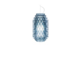 Chantal Suspension Slamp Luminaire
