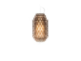 Chantal Suspension Slamp Luminaire
