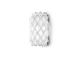 Charlotte Applique Murale Slamp Lighting