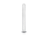 Charlotte Lampe de Sol Luminaire Slamp