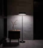 China LED Lampe de Sol Seed Design