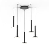 Cielo XL Multi Light Suspension Pablo Designs