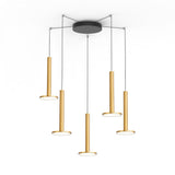 Cielo XL Multi Light Suspension Pablo Designs
