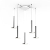Cielo XL Multi Light Suspension Pablo Designs