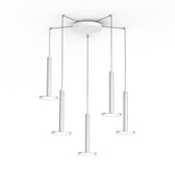 Cielo XL Multi Light Suspension Pablo Designs