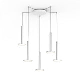 Cielo XL Multi Light Suspension Pablo Designs