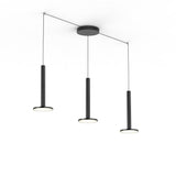 Cielo XL Multi Light Suspension Pablo Designs