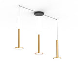 Cielo XL Multi Light Suspension Pablo Designs