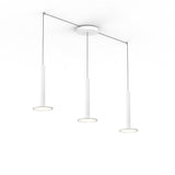 Cielo XL Multi Light Suspension Pablo Designs