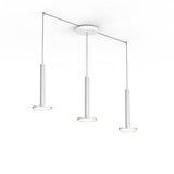 Cielo XL Multi Light Suspension Pablo Designs