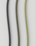 Cima Lampe de Sol Lodes