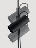 Cima Lampe de Sol Lodes