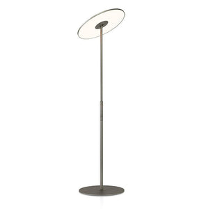 Circa Lampe de Sol Pablo Designs