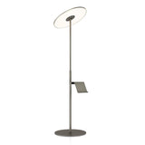 Circa Floor Lamp Pablo Designs