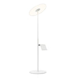 Circa Floor Lamp Pablo Designs