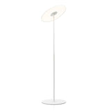 Circa Floor Lamp Pablo Designs