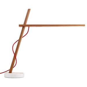 Clamp FS Desk Lamp Pablo Designs