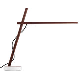 Clamp FS Lampe de Bureau Pablo Designs
