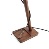 Clamp Mini Desk Lamp Pablo Designs