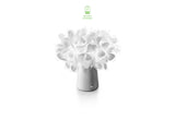 Clizia Battery Lampe Table Portable Slamp