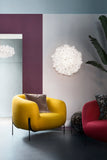 Clizia Plafonnier / Applique Murale Slamp