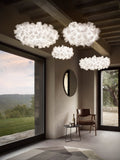 Clizia Mama non Mama Suspension Slamp