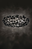 Clizia Mama non Mama Suspension Slamp