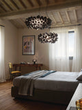 Clizia Mama non Mama Suspension Slamp