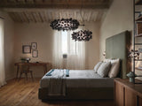 Clizia Mama non Mama Suspension Slamp