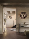 Clizia Plafonnier / Applique Murale Slamp