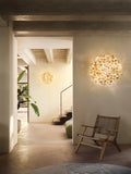 Clizia Plafonnier / Applique Murale Slamp