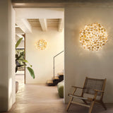 Clizia Plafonnier / Applique Murale Slamp