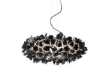 Clizia Mama non Mama Suspension Slamp