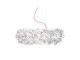 Clizia Mama non Mama Suspension Slamp
