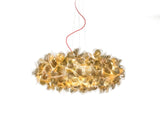 Clizia Mama non Mama Suspension Slamp