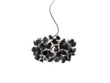 Clizia Mama non Mama Suspension Slamp